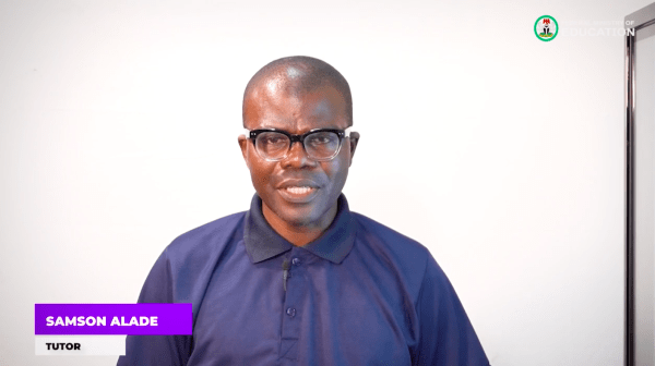 1 Décrire la vie rurale