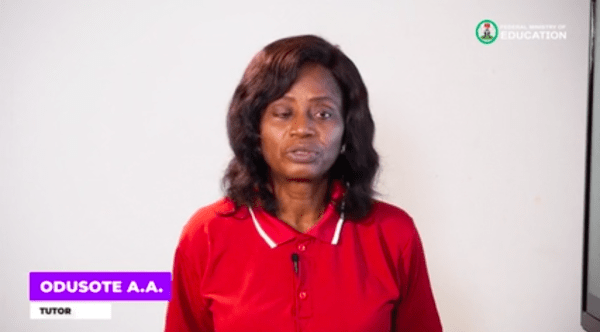 1 Ethical issues in Science and Development