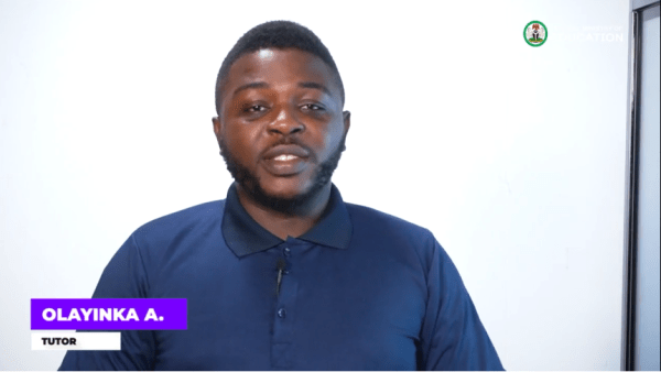 1 Structure of Binary and Ternary Music Forms