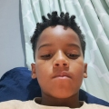 Malachi