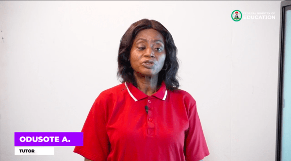 2 Crude oil and Petrochemicals