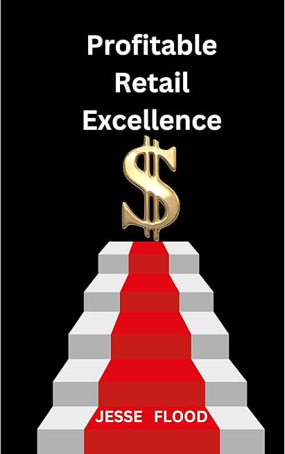 Profitable Retail Excellence