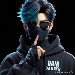 author avatar
