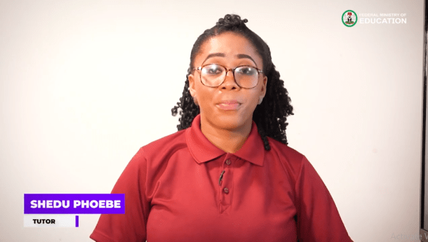 2 Metalwork Projects