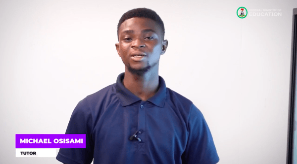 4 Prose: Types and features.