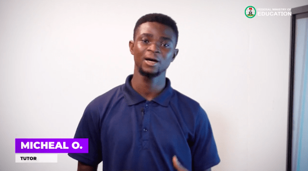 6 Poetry Types and features.