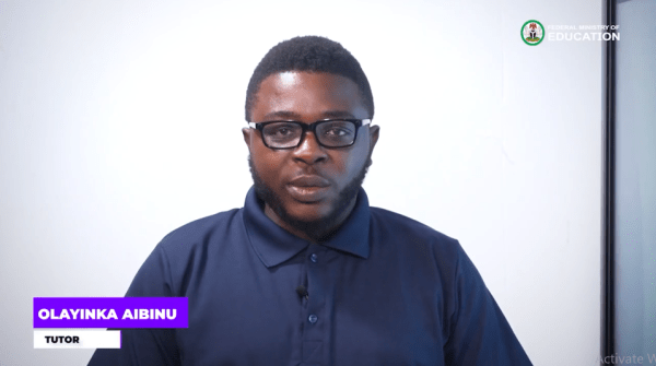 6 Traids Or Inversion