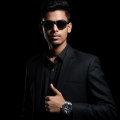 Anand Gome