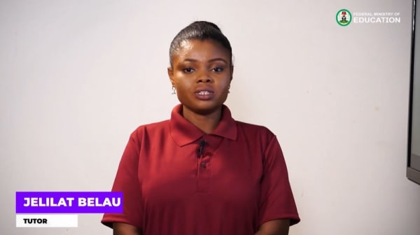 3 Maintenance of Tools and Machines