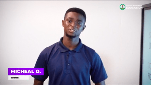 8 Figures of Speech: Similes and Metaphors