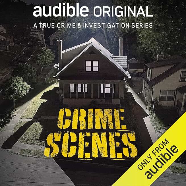 Crime Scenes