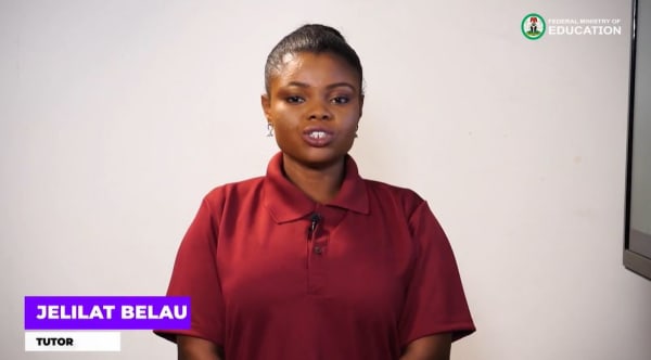 2 Metal Work Hand Tools