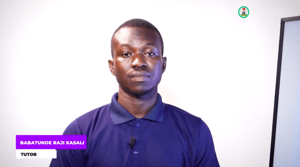 3 Belt and Chain Drives