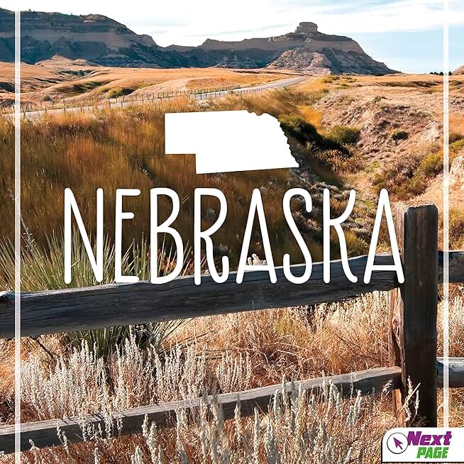 Nebraska