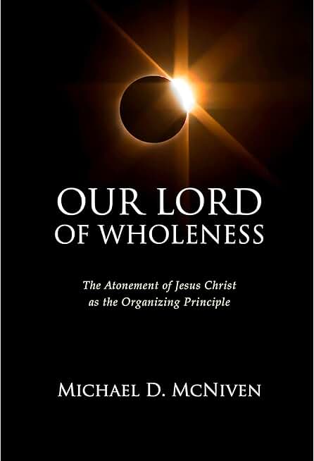 ADDED SECTION: TOWARD A GOSPEL METHODOLOGY BY STUDY AND BY FAITH
