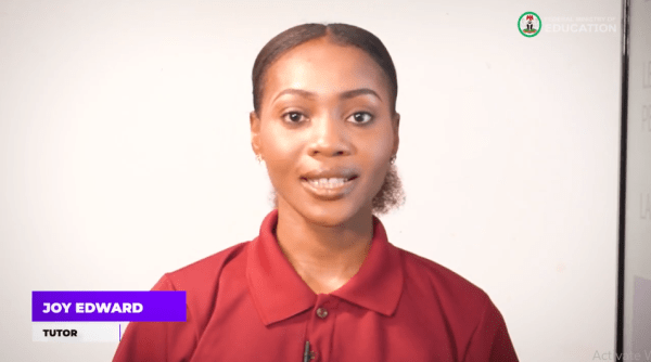 4 Employer les expressions: j’ai honte (de), j’ai peur (de), j’ai horreur (de), etc.