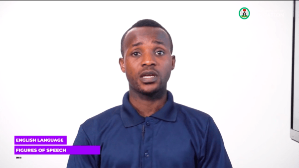 6 More on Figures of Speech: Irony and Hyperbole