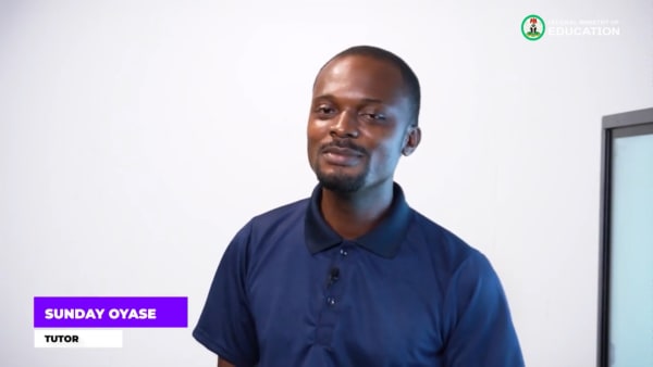 5 Proof of Some Basic Theorems