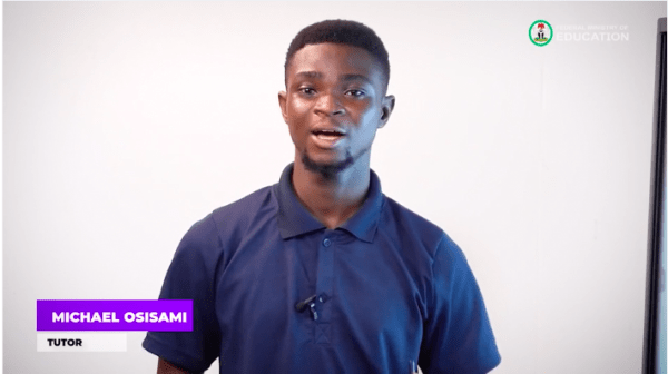 7 Drama: Types and Features.