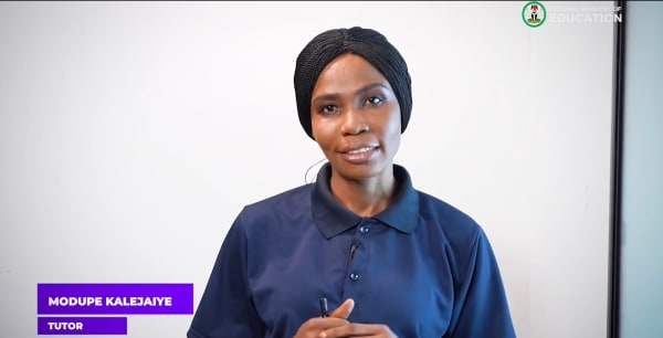 9 Figures of Speech: Similes and Metaphors