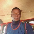 Daniel Gizum