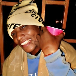 author avatar