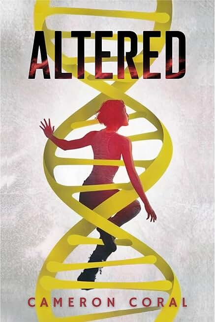 Altered
