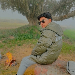 author avatar