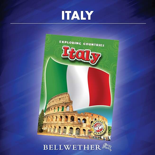 Italy