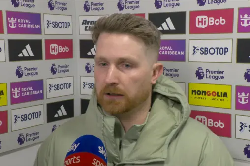 Fulham VS Chelsea Highlight