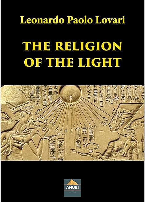 The Religion of the Light