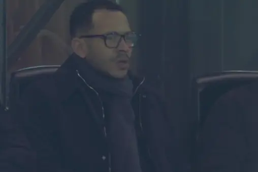 Fulham VS Chelsea Highlight