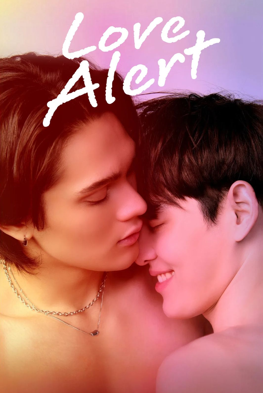 Love Alert-S1E10-360P