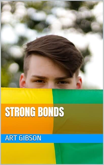 Strong Bonds
