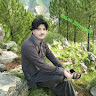 Malik Babar (saqi)