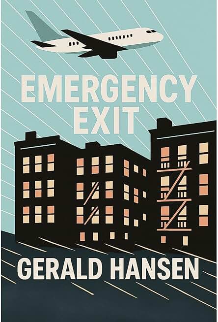 Emergency Exit