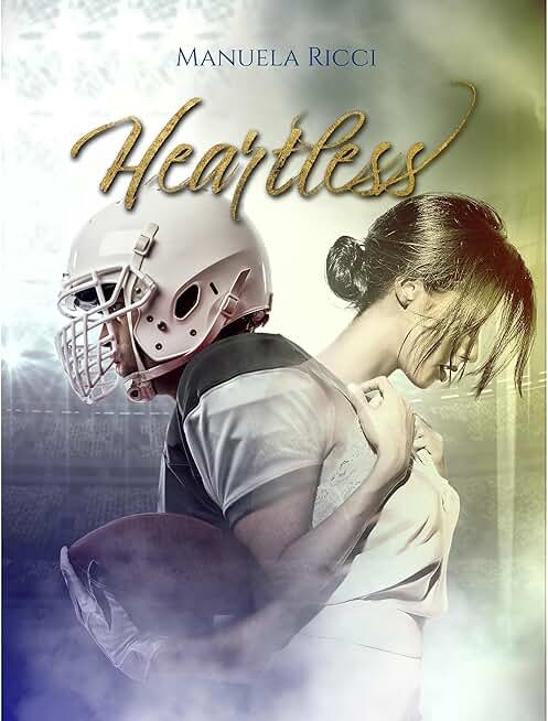 HEARTLESS