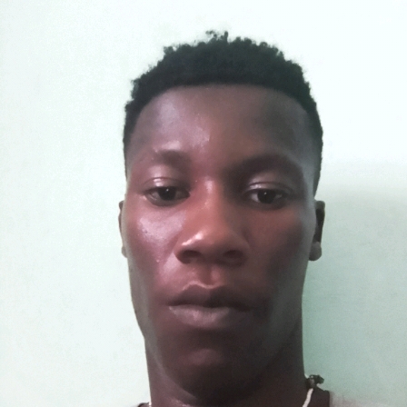 Sinalo Mhlengi