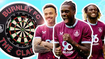 Ugochukwu & Tuanzebe Go HEAD TO HEAD!