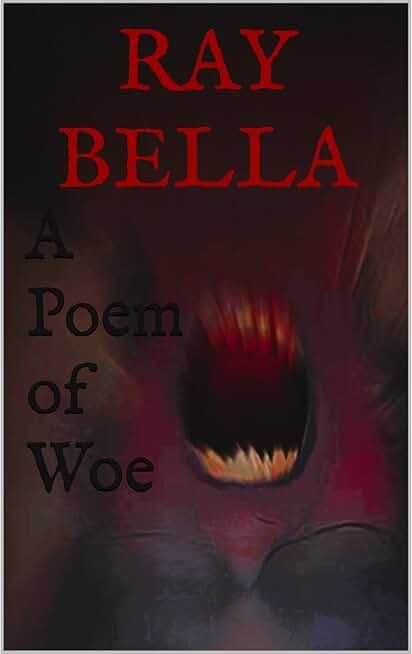 A POEM OF WOE