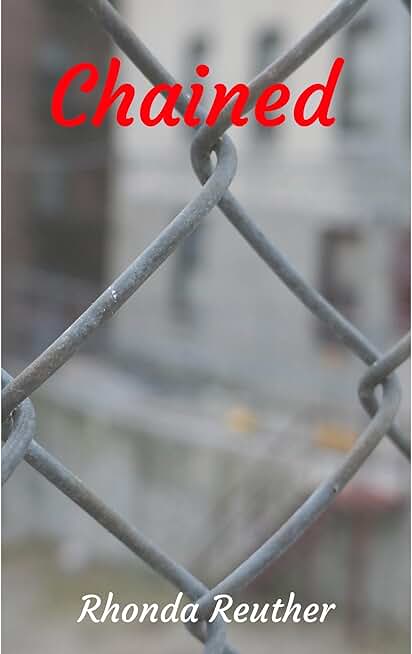 Chained