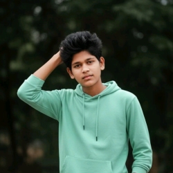 author avatar