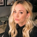 Kaley Cuoco