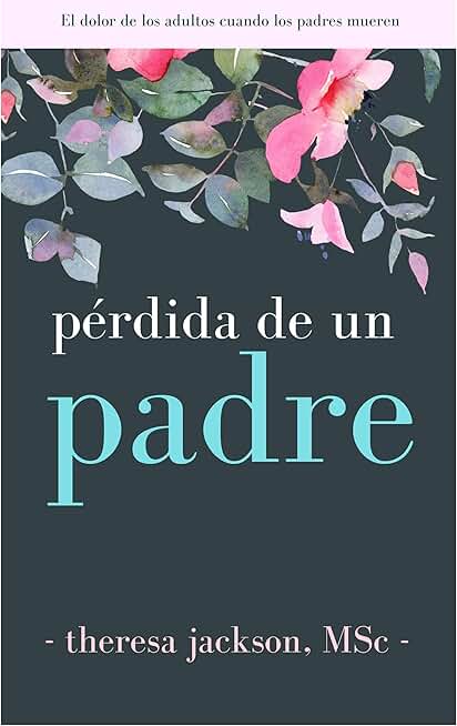 Pérdida de un padre