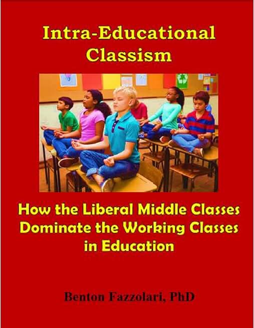 Chapter 3: Bell Hooks: Teaching To Transgress & Teaching For Community