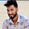 Rohit Rahi