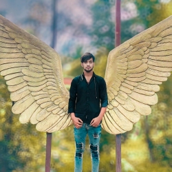 author avatar