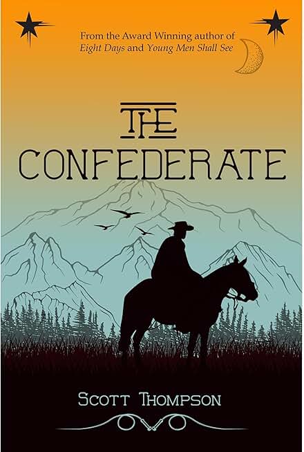 The Confederate