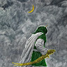 author avatar