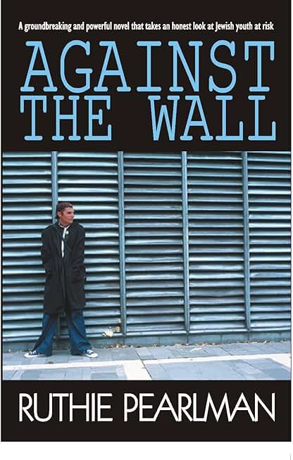 Against the Wall